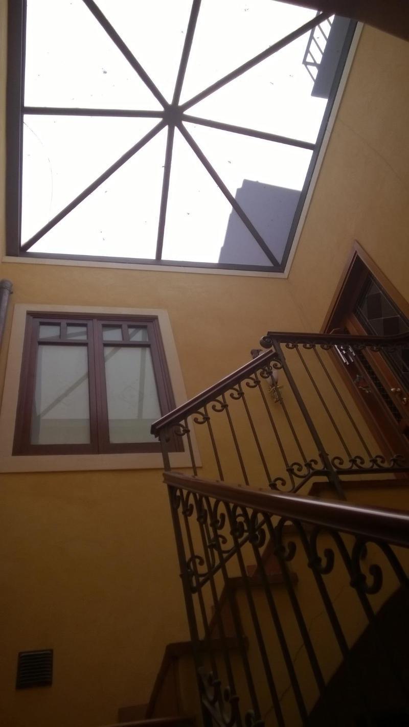 B&B Luna Syracuse Exterior photo